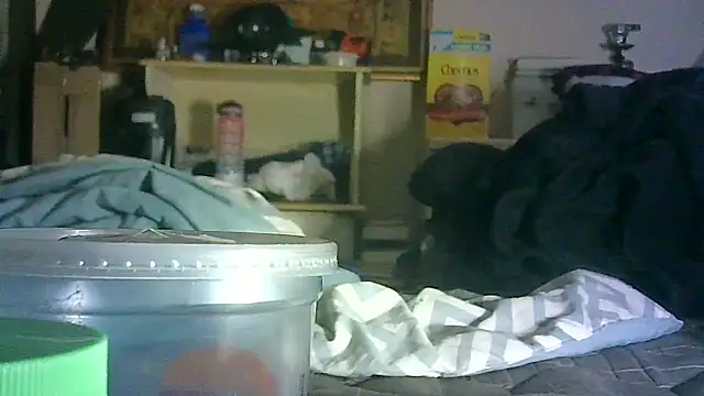 GUAPAN3S3_FIR3 webcam