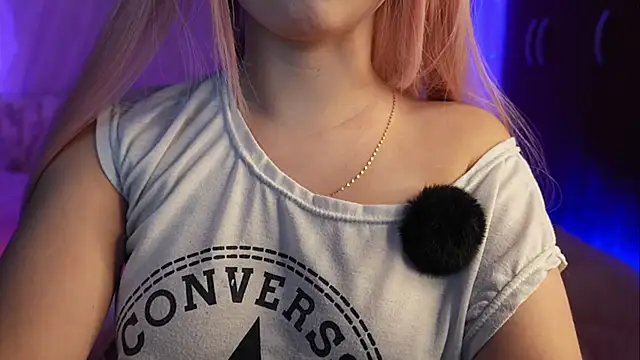 Lilou_albrecht webcam