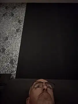Crosss-19cm webcam