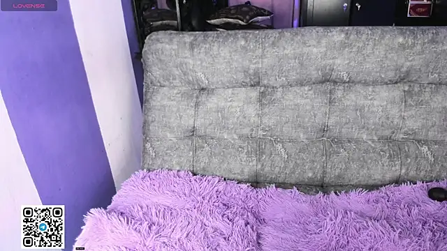 Katyuska_Sg1 webcam