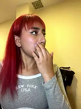 JuliethaDemon_ webcam