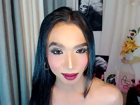 Jane_Bilbeisi webcam