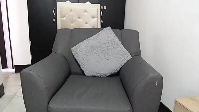 Taliana21 webcam