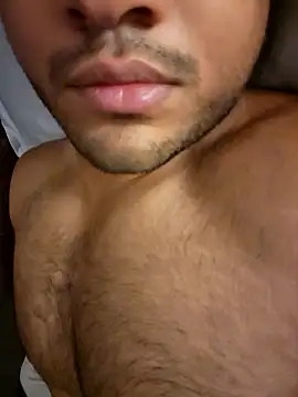 _Danny__ webcam