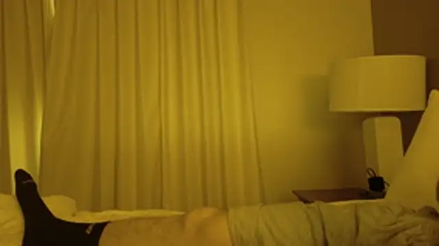 Dallasbest214 webcam