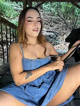 Sammy_garciaa1