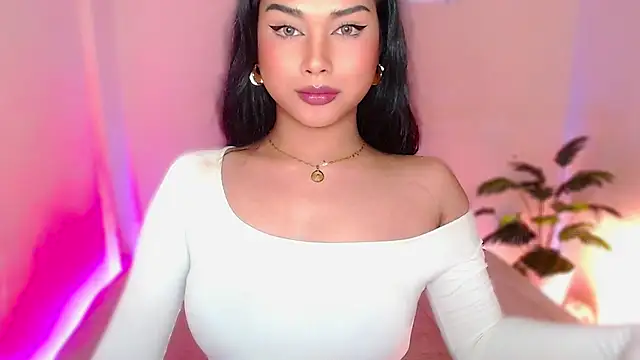 MissGreta_Hunterx webcam