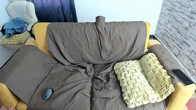daniel_leon webcam