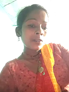 Co_punam webcam