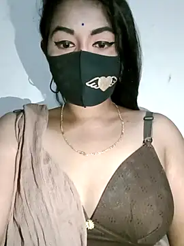 Jessica-03 webcam