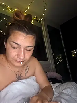 Hausverbot3 webcam