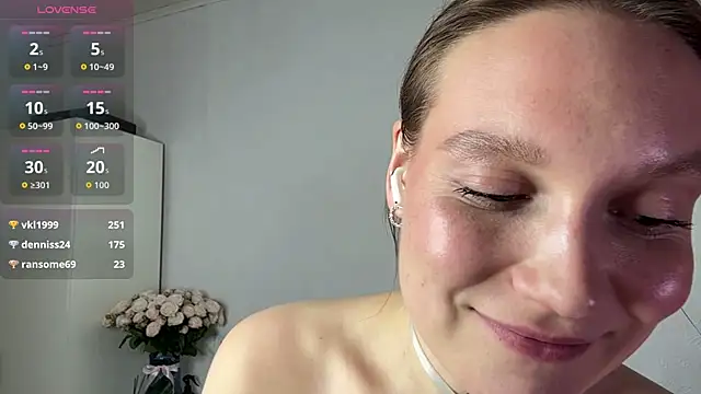 Kalli_ly webcam