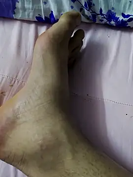 Atefnabil1 live sex cam