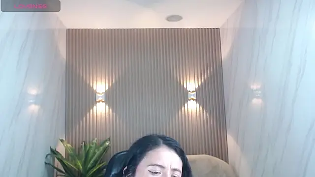 tatiscelis_tf webcam