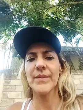 Monita_Med webcam