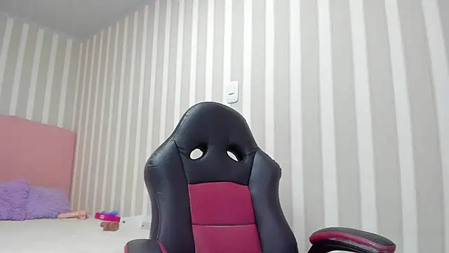 KATIAMOSS webcam