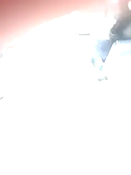 _Zoe_777 webcam