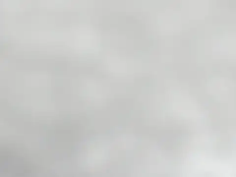 naomi_johnson webcam