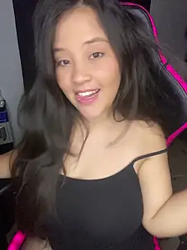 Rinhimari webcam