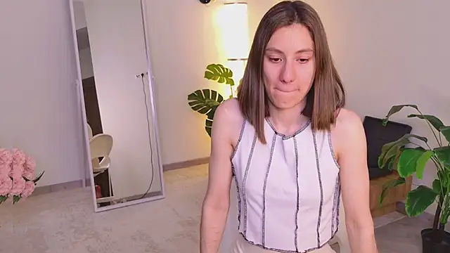 cherrry_lola webcam