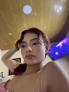 Alanacute_ webcam