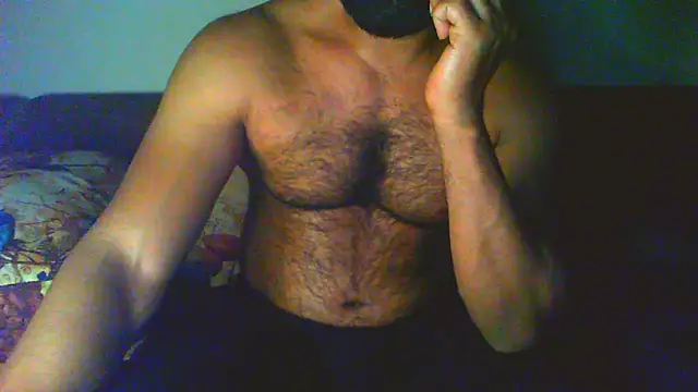 Vbestshow webcam