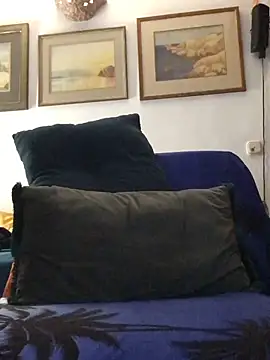 fuckerplayer1 webcam