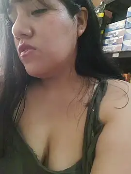 Kalani_Engel webcam