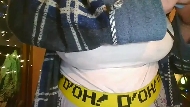 Mandy_Belcher webcam