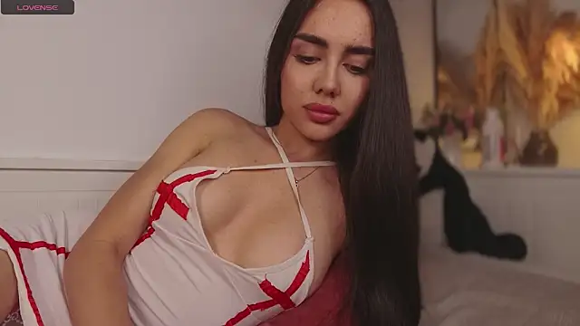 Lil_Gabby webcam