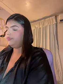 Lia_sexx webcam