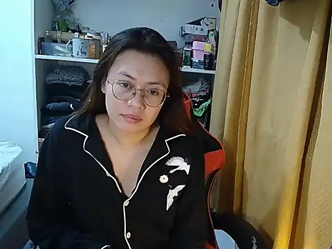 crizzybel webcam
