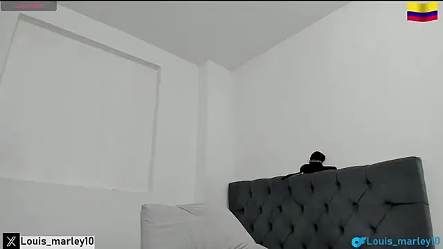 Louis_marley__ webcam