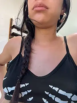 pregnant_sofii18 webcam