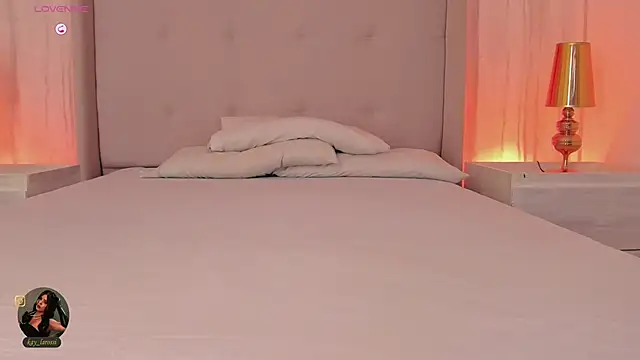 kaylarossi webcam