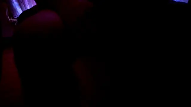 hot_gayy webcam