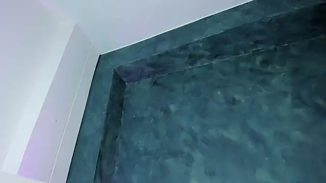 GingerMoon_ webcam