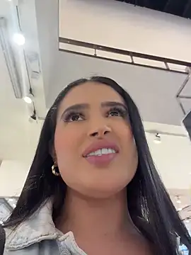 Sara_fun webcam
