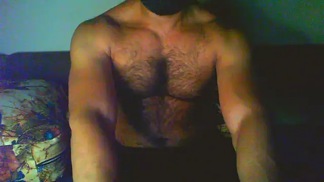 Vbestshow webcam