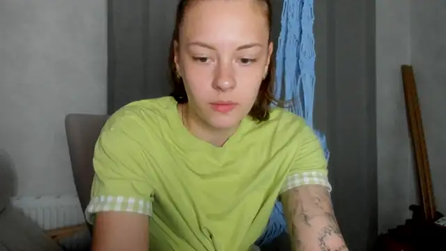 why_again_me webcam