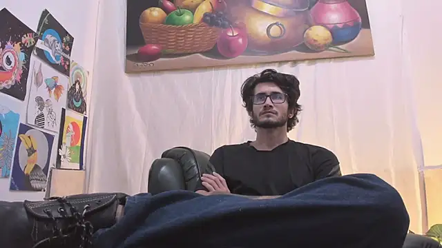 Loggan_donnelly live sex cam