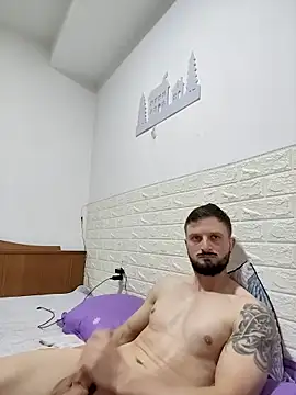 colin_hopex webcam