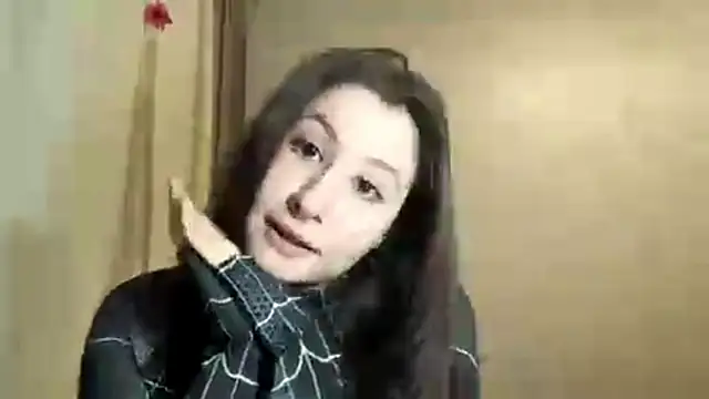 TealTeatime webcam