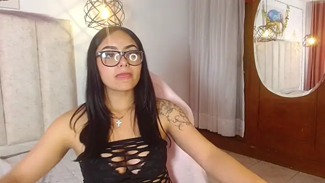 sweetbloomcs webcam