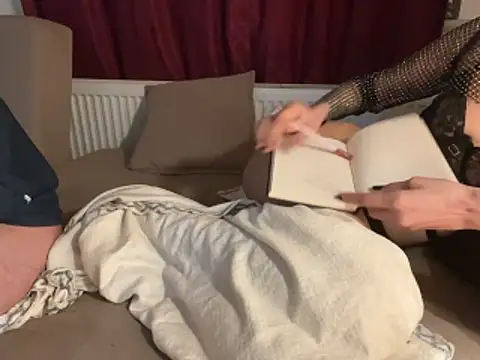 melissdemirr webcam