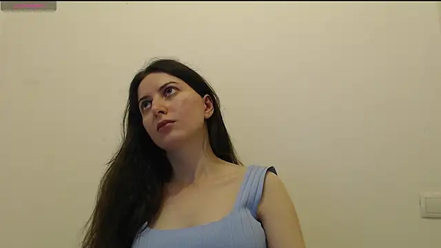 _Hot_Lady_ webcam