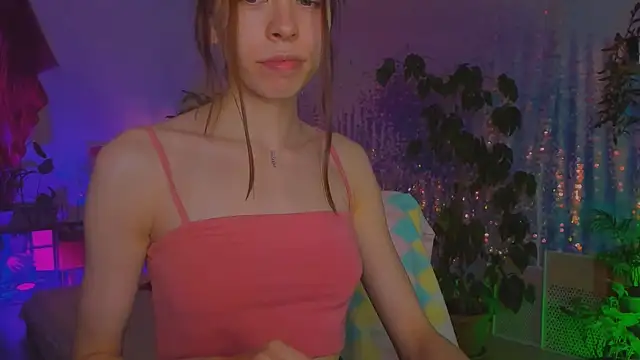 poli__ webcam