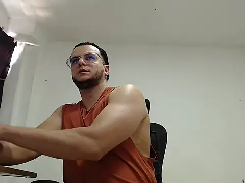 cloudsxxx webcam