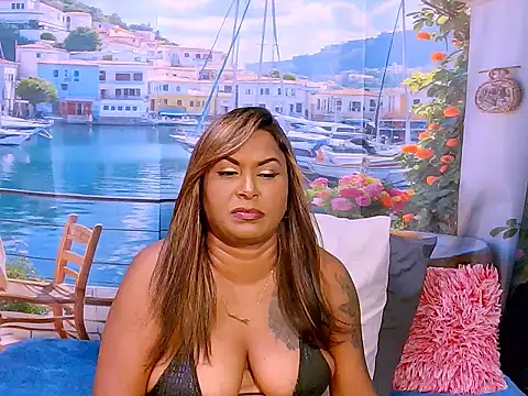 indiansparkle webcam