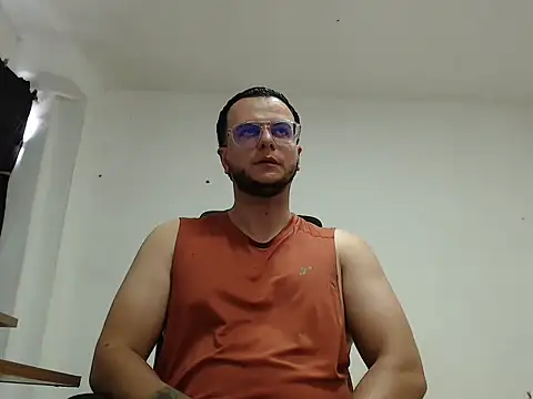 Preview of cloudsxxx